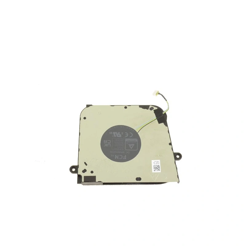 Ventilátor Dell Latitude 5450 Precision 3490 Fan Intel UMA - 8073V