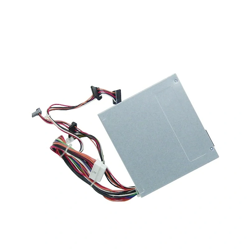 Napájecí zdroj Dell Optiplex 3010 7010 9010 MT Vostro 260 260g Dell Precision T1600 T1650 275W ATX Power Supply H275AM-00 - CPFN1