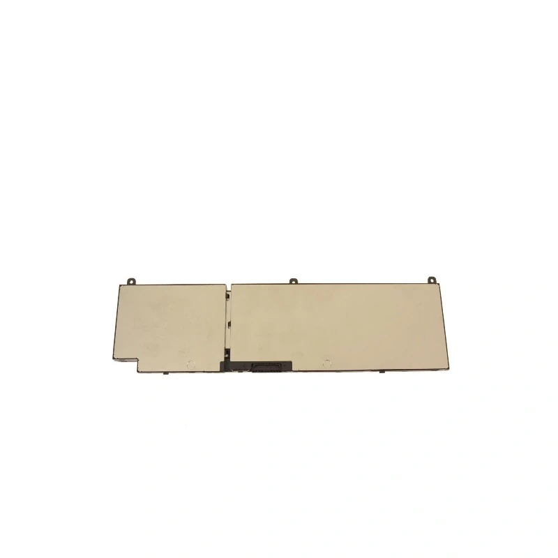 Baterie Dell Precision 7540 7550 7560 7730 7740 7750 7760 6-cell 95W - CR72X