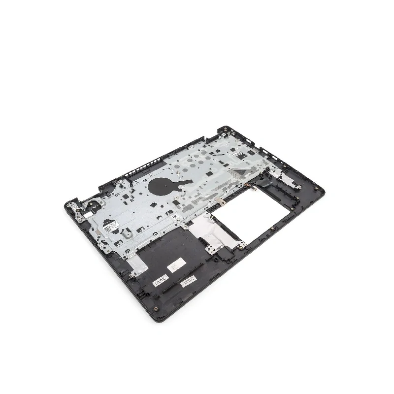 Dell Vostro 3500 3501 Palmrest CZ Klávesnice s podsvícením bez USB-C Black - HX55M