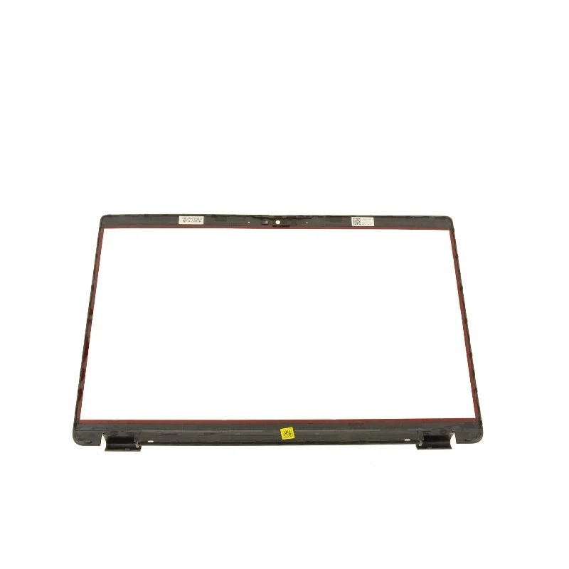 LCD Rámeček Dell Latitude 5440 Precision 3480 LCD Bezel HD Cam - 3XF4T