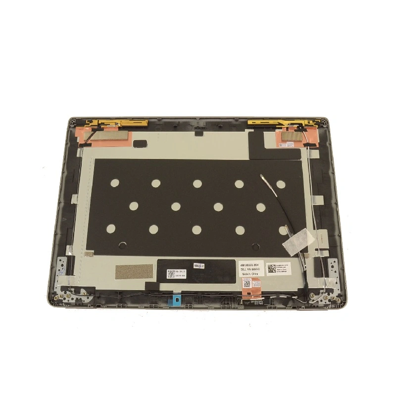Zadní kryt LCD Dell Latitude 5340 13.3" LCD Back Cover WLAN WWAN Gray - 6RHV8