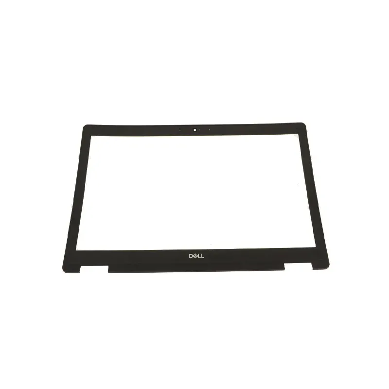 LCD rámeček Dell Latitude 5580 5590 5591 Precision 3530 LCD Bezel Webcam Port no touch - YJRM7