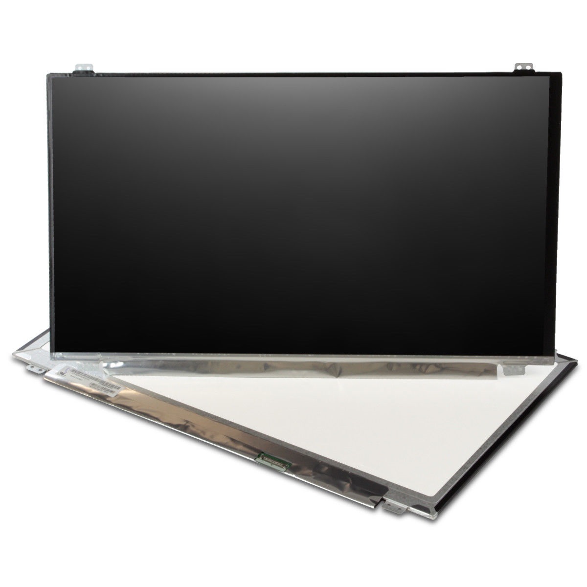 LCD Dell 15,6" LED AU Full HD 30pin IPS B156HAN01 Matný - D7N36