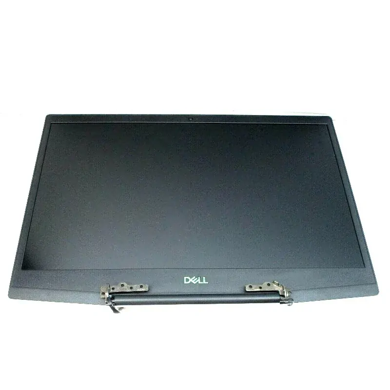 Kompletní sestava LCD Dell G3 3590 15" FHD LCD Screen assembly Black Blue - G5XTJ