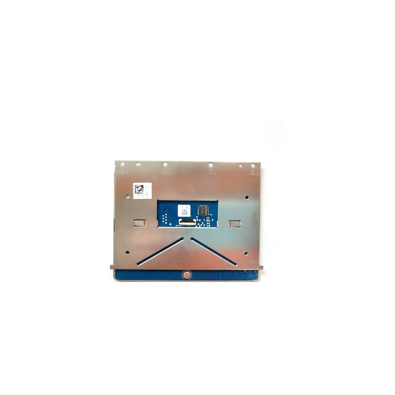 Touchpad Dell G3 3579 3779 3590 3500 G5 5590 5500 5505 G7 7567 7577 7588 Trackpad Blue - G9V8T