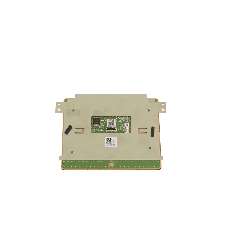 Touchpad Dell G5 5590 5500 5505 G3 3590 3500 Trackpad Blue - 7FHMW