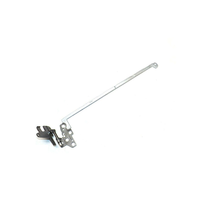 LCD pant Dell Latitude 3490 Hinge Levý Left - PKJMF