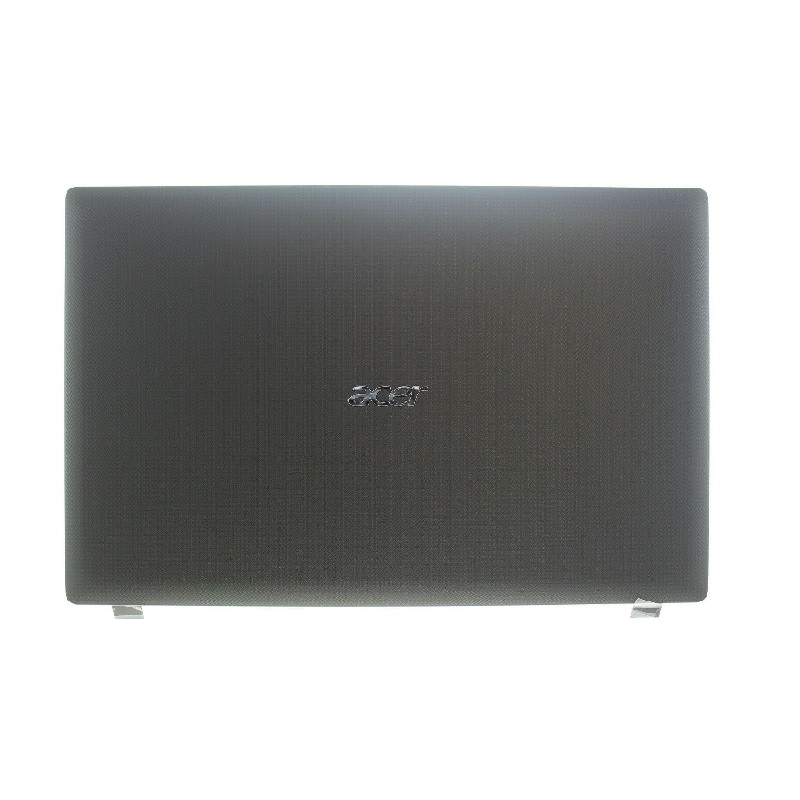 Zadní kryt LCD Acer Aspire 7251 7551 7551G 7552G 7741Z 7471ZG Back Cover Black - 60.PXE01.001