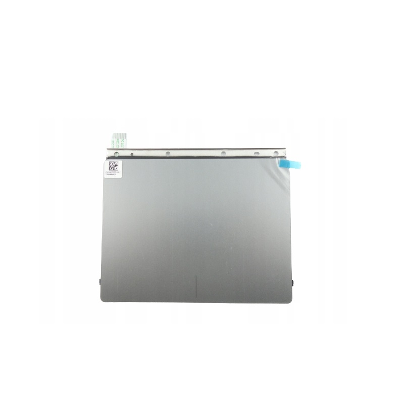 Touchpad Dell Inspiron 5565 5567 5568 Trackpad AM1Q2000200 Grey - X7GJ5