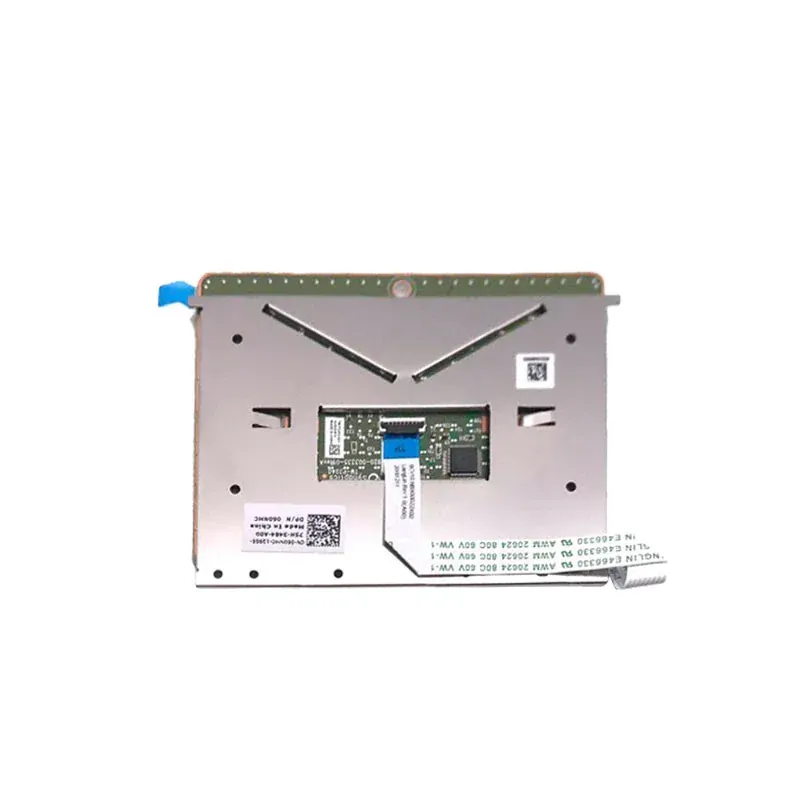 Touchpad Dell Inspiron 7566 7567 7577 Trackpad NBX00022X00 - 60NMC