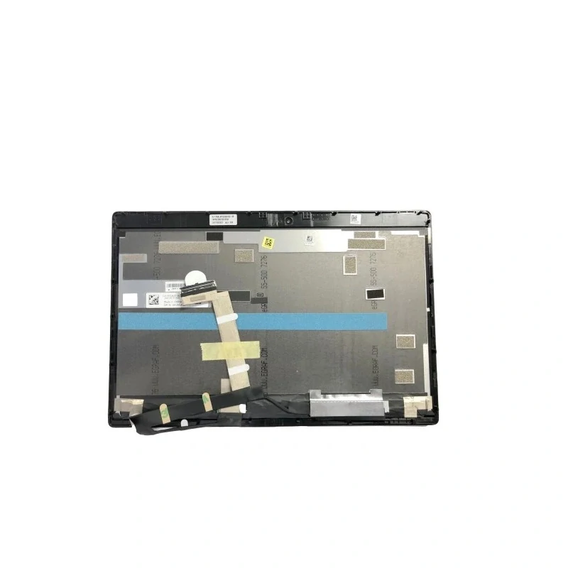 Dotykové LCD Dell XPS 12 9250 Latitude 12 7275 FHD LCD Touch - 7F3RV