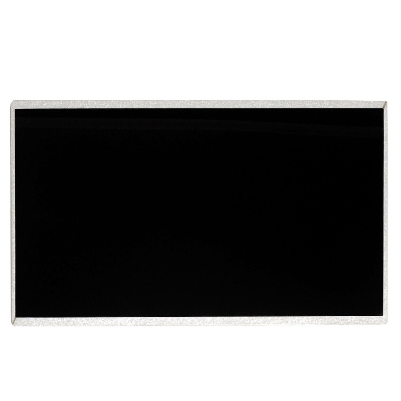 LCD Dell 14" 1366x768 HD LED 40pin matný B140XW01 - GJ475