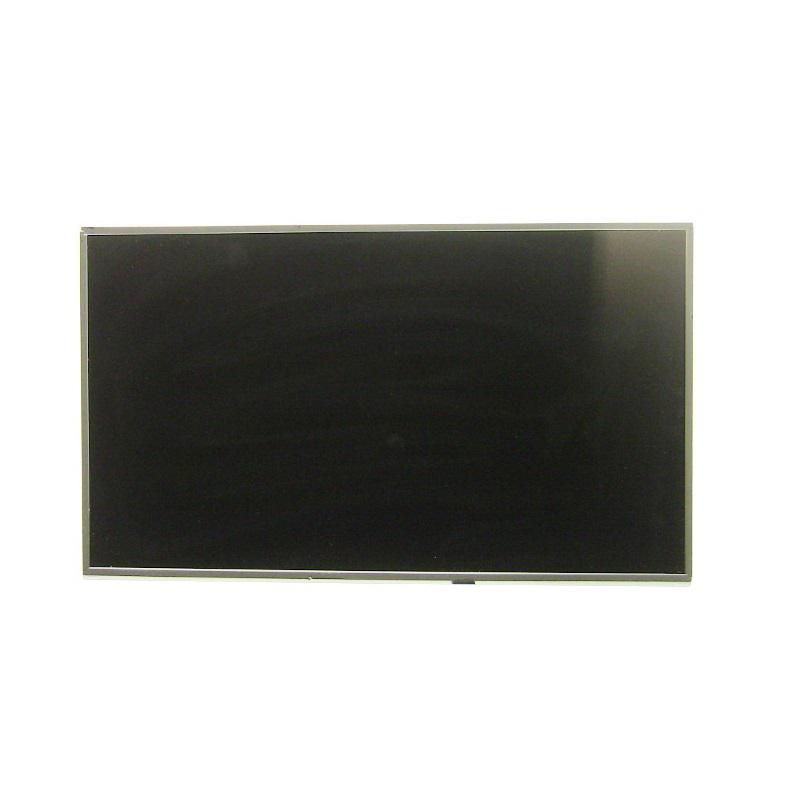 Dotykové LCD Dell Optiplex 7440 Vostro 5460 Inspiron 24 2350 3452 3455 3459 5459 7459 23.8" Touchscreen LCD w/ Digitizer Board- 6N77F - 075CT