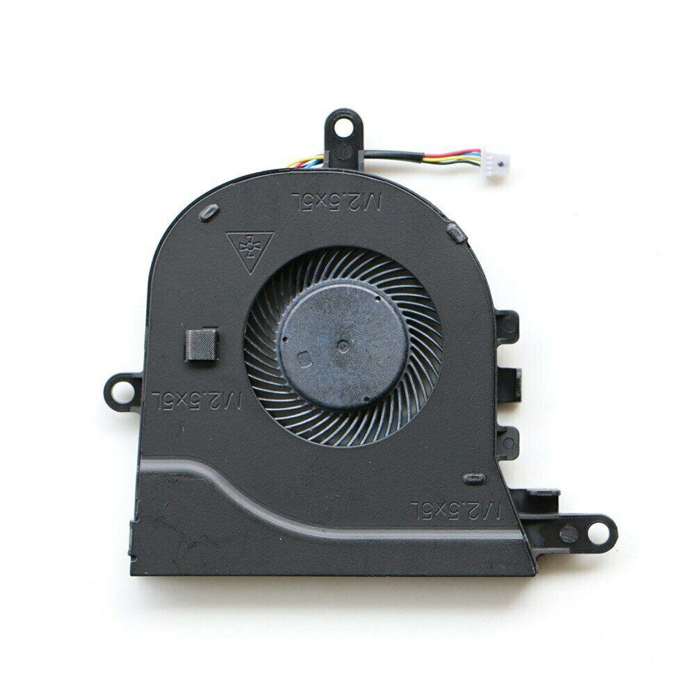 Ventilátor Dell Latitude 3590 E3590 Vostro 3580 3581 Inspiron 3580 3780 5570 5575 5770 5775 FAN - NPFW6 - FX0M0