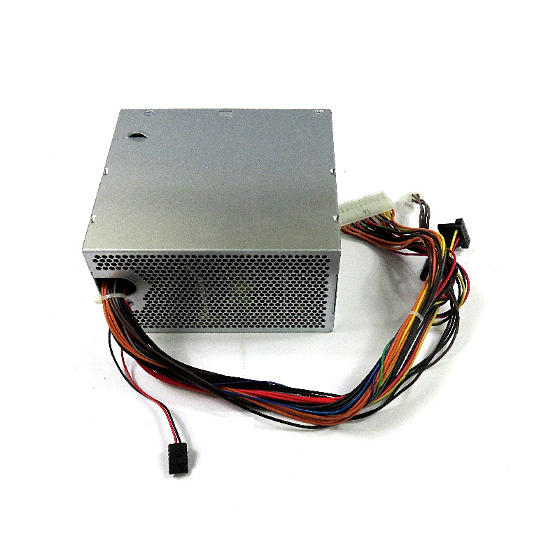 Napájecí zdroj Refurbish HP Z440 ProDesk 400 G1 G2 405 406 G1 G2 480 490 G2 Pavilion 570-p 280 285 G2 180W Microtower Power Supply 759051-001 - 759769-001