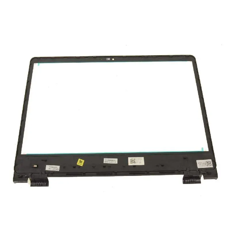 LCD Rámeček Dell Vostro 3400 3401 14" Front Trim LCD Bezel - 125D6