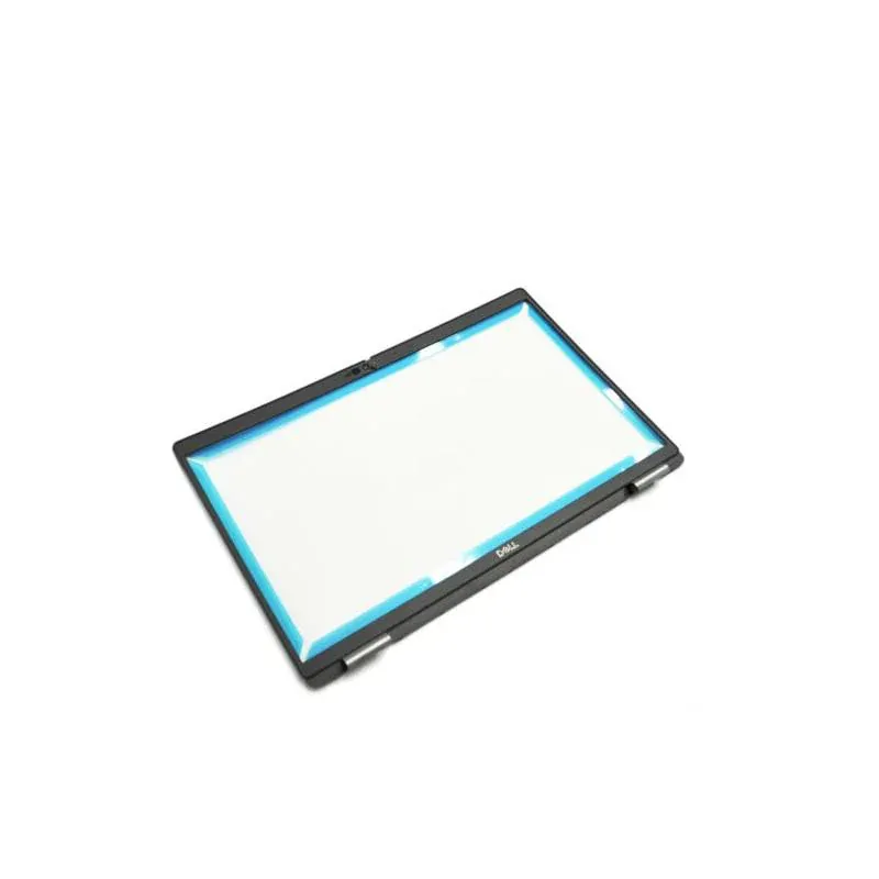 LCD Rámeček Dell Latitude 5520 5521 Precision 3560 3561 Front Trim LCD Bezel - IR Cam - GV7CX