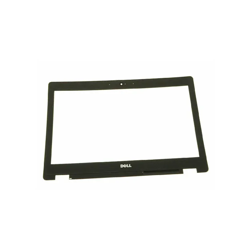 LCD rámeček Dell Latitude 5280 Front Frame Bezel no touch - V1F8M