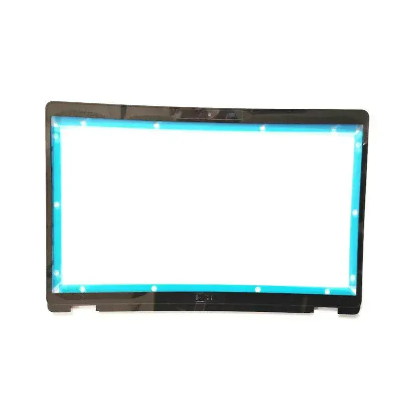 LCD rámeček DELL Latitude 5510 5511 Precision 3550 3551 Front Frame Bezel HD Webcam - 77N90