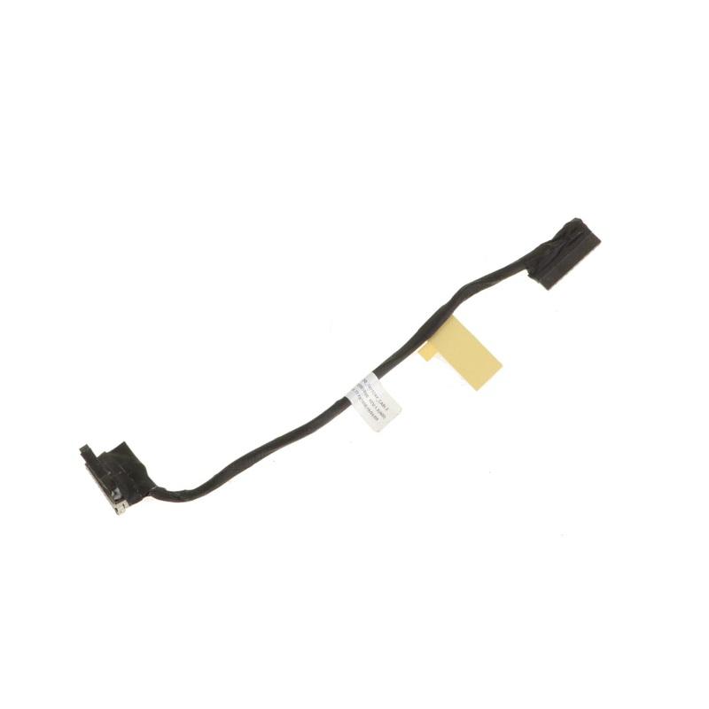 kabel k baterii Dell Latitude 5500 5501 Precision 3541 3551 Battery Cable - 58G27