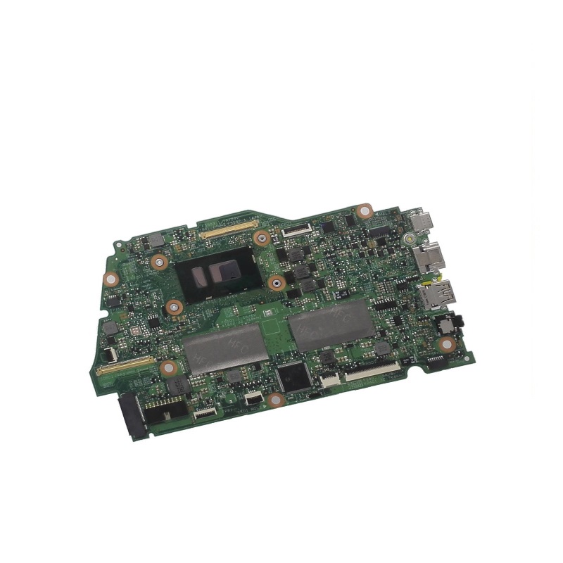 Základní deska Dell Inspiron 13 7370 7373 Motherboard System Board Core i5 1.6GHz - 8GB - 2CVR0 