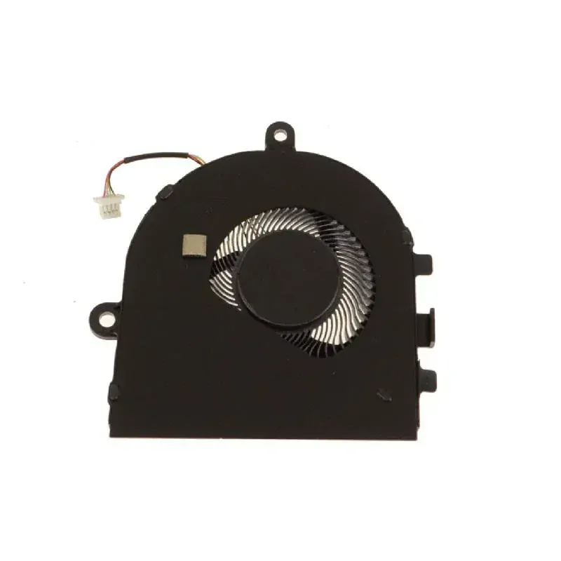 Ventilátor Dell Latitude 3490 Vostro 3481 3480 Inspiron 3480 3481 3493 5493 CPU Cooling Fan - WYGK2