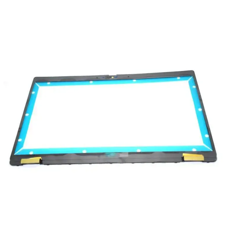 LCD Rámeček Dell Latitude 5420 5421 5430 5431 Precision 3470 14" Front Trim LCD Bezel - IR Cam - GY37D