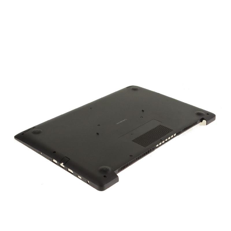 Spodní kryt Dell Latitude 3590 Bottom Base Assembly - No SIM - D75HV