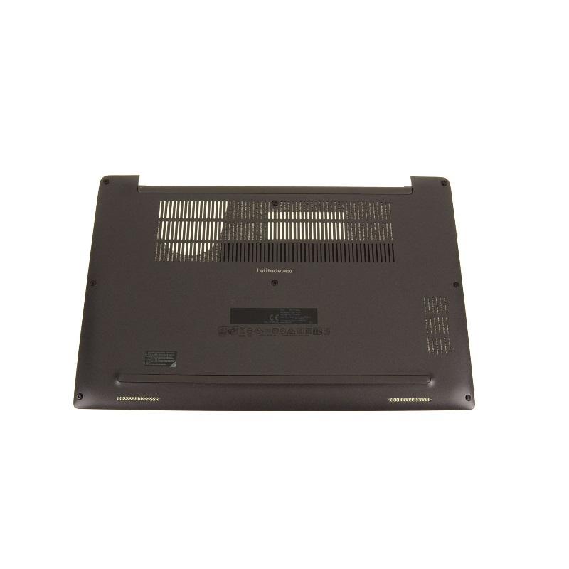 Spodní kryt Dell Latitude 7400 Bottom Base Cover Assembly - NGT3G