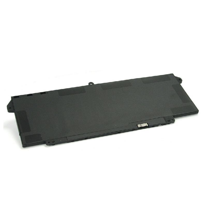 Baterie DELL Latitude 5320 7320 7420 7520 63 Wh 4-cell Li-Ion - 4M1JN