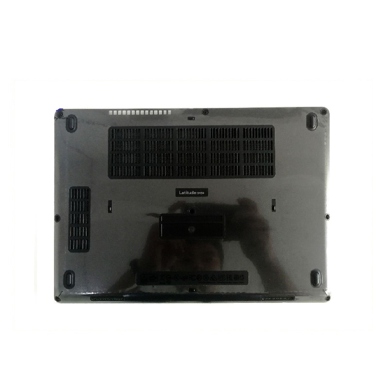 Spodní kryt Dell Latitude 5490 5491 Bottom Cover Base - TCMWR 3V6J8