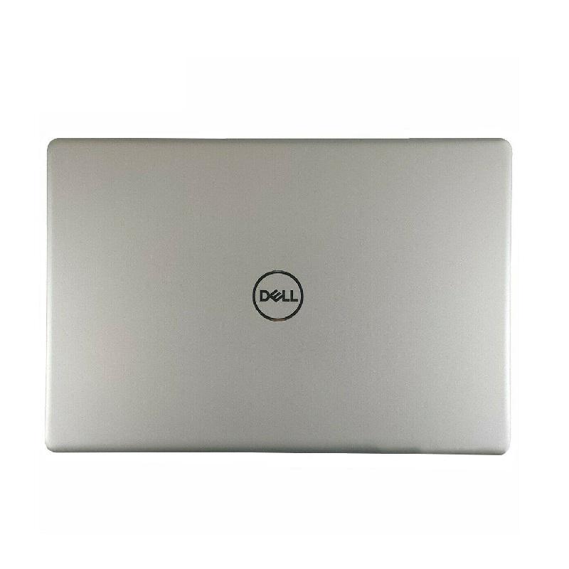 Zadní kryt LCD Dell Inspiron 5593 5594 15.6" LCD Back Cover Lid Assembly - 32TJM