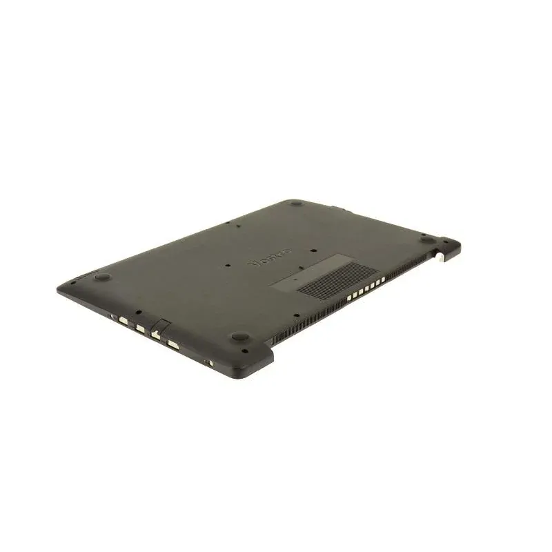 Spodní kryt Dell Vostro 3590 3591 Laptop Base Bottom Cover Assembly - X1M6W