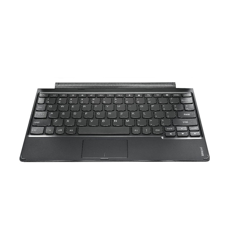Lenovo IdeaPad A10 Housing base CZ klávesnice Touchpad - 90204342