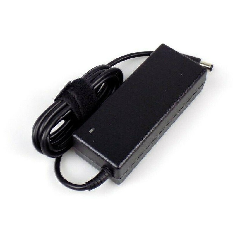 DELL napájecí adaptér 4.62A 90W ADP-90LD DA90PM111 7.4x5.0mm - 0W6KV