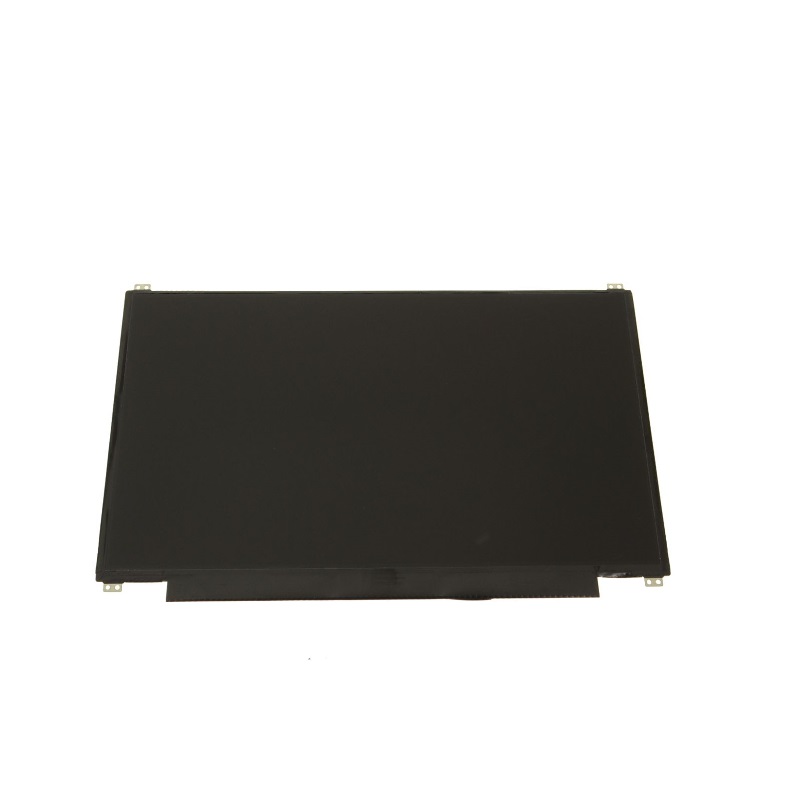 LCD Display Dell 13.3" 30pin LP133WF2 SP L2 - RRDKX