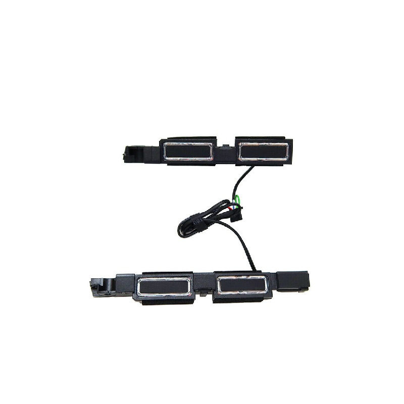 Reproduktory Dell Alienware 13 R3 R4 Internal Speaker PK23000U800 - N9N54