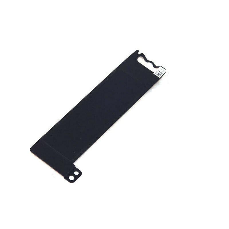 Chladič SSD Dell Latitude 5280 5290 5480 5488 5490 5491 5580 5590 5591 Precision 3520 3530 - X3DN4
