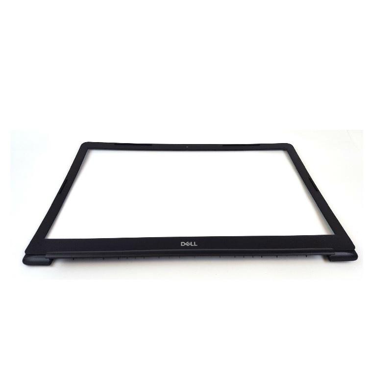 LCD rámeček Dell Inspiron 17 3780 3793 Front Trim LCD Bezel - T85GY