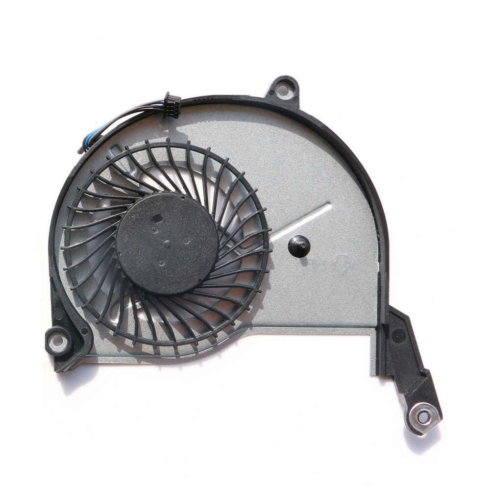 Ventilátor Hp Pavilion 15-N 17-N 14-N 15-F CPU Fan - 736278-001
