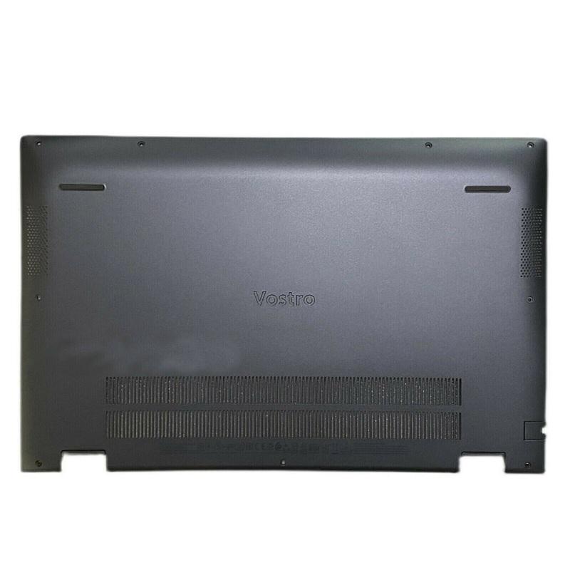 Spodní kryt Dell Vostro 5501 Base Bottom Cover - YCNFN