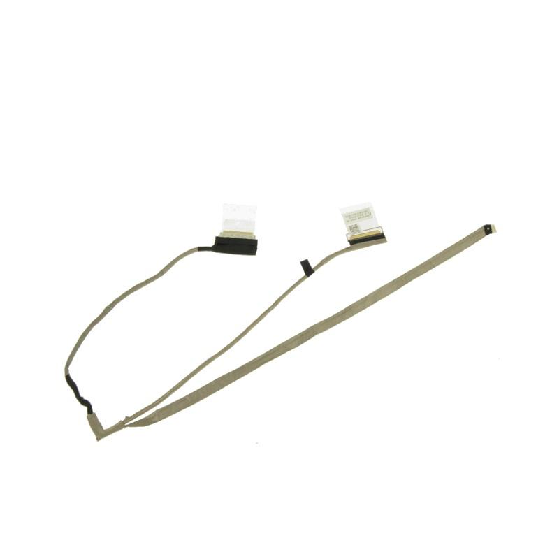 LCD Kabel Dell Latitude 3540 15.6" FHD Ribbon LCD Video Cable - R49XH