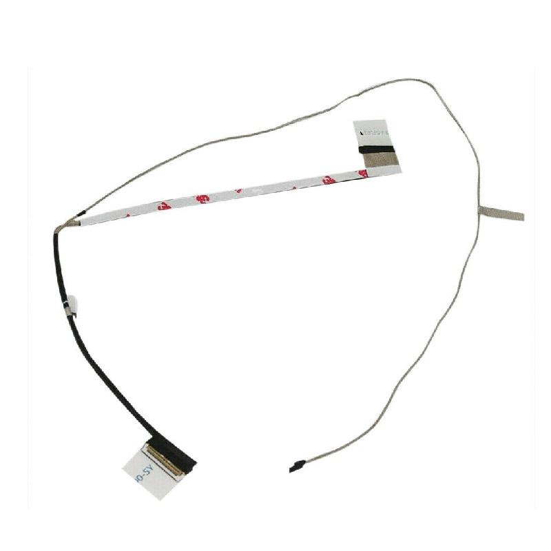 LCD Kabel Dell Inspiron 5584 Ribbon LCD Video Cable No Touch - JMYVG