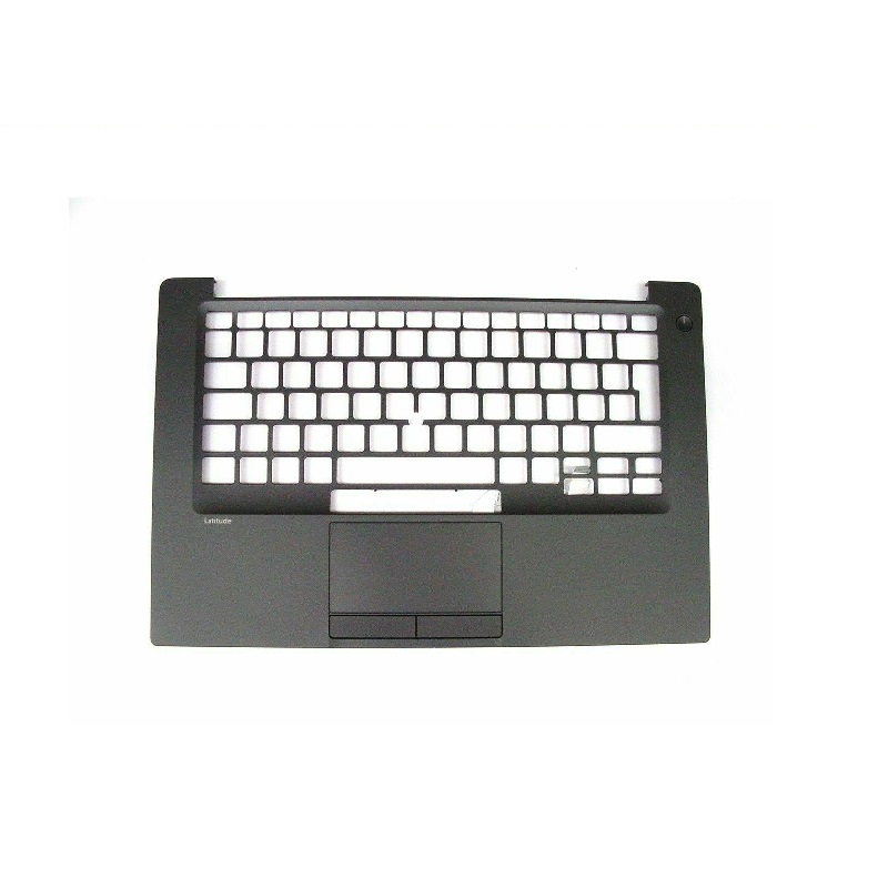 DELL Latitude 7480 7490 Palmrest Touchpad Dual point - VP2HG