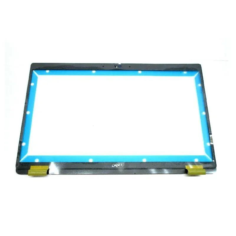 LCD rámeček pro Dell Latitude 5420 5421 5430 5431 a Precision 3470 s HD kamerou - 2VJKP