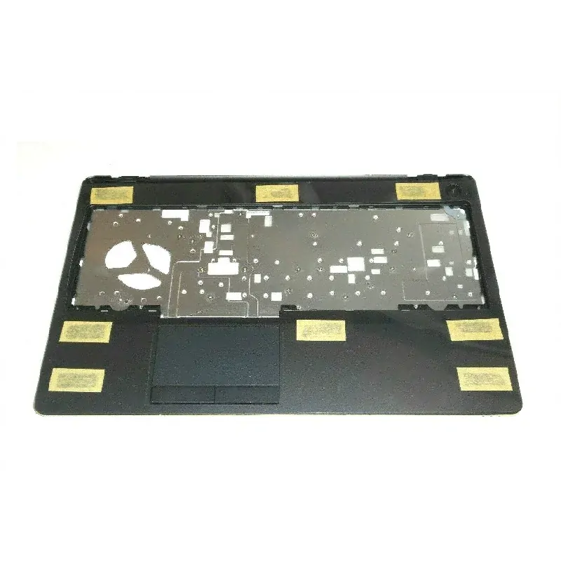 Dell Latitude E5570 Precision 3510 Palmrest Touchpad Assembly - MM40T