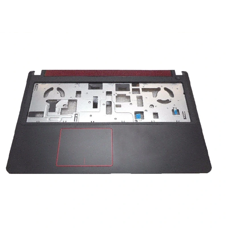 Dell Inspiron 15 5576 5577 7557 7559 Black Palmrest Touchpad - TPD67
