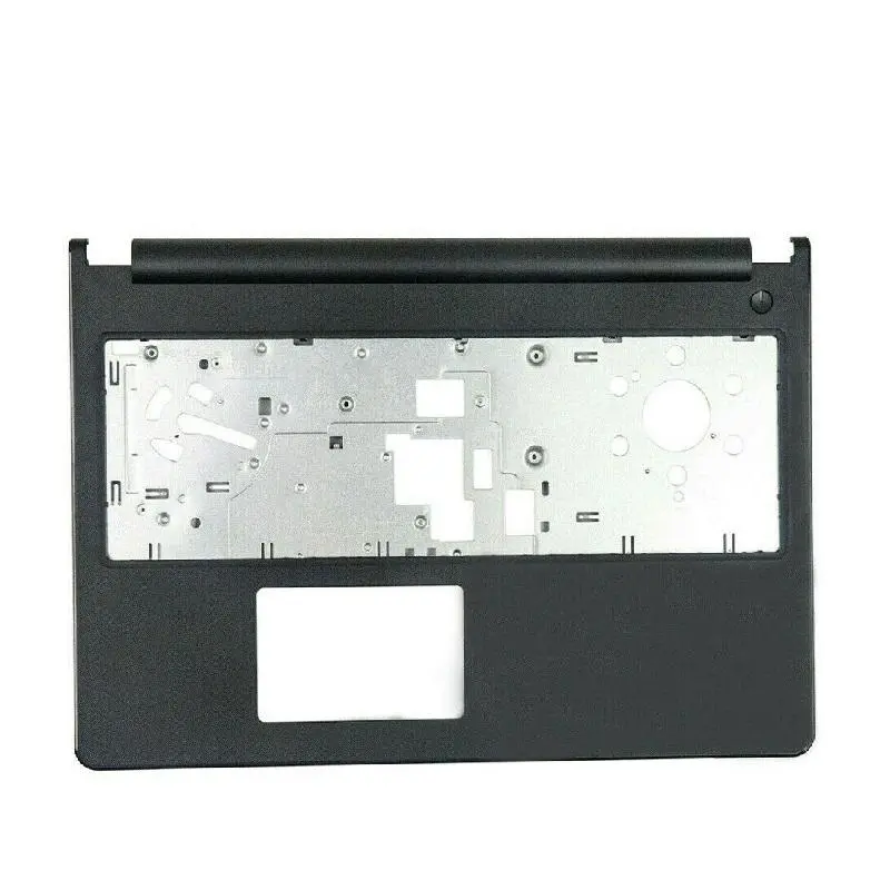 Palmrest s touchpadem pro Dell Inspiron 3565/3567/3576/3568 (černý) - 4F55W