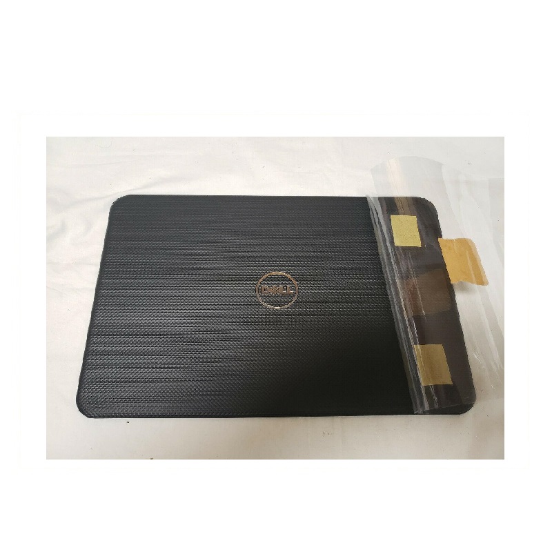 Zadní kryt LCD DELL Inspiron 15R 3521 3537 5521 Vostro 2521 LCD back cover - XTFGD
